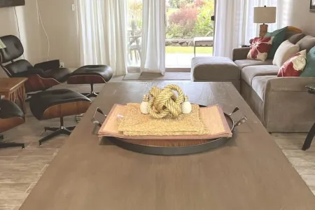 Rainbow Retreat - Ocean Front - Molokai - Peaceful