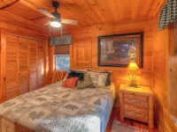 ⭐Book now for Spring Vacation⭐ Hotels in Notla
