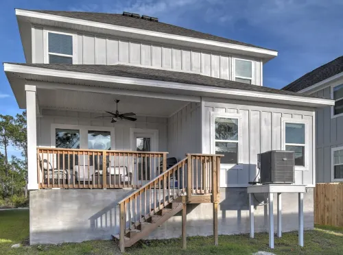 Summer Special! - Everything you need for the beach