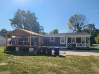 Harmony House