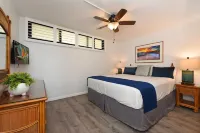 Maui Holiday Special! Oceanfront Views & Ocean Breezes – No Resort Fees!