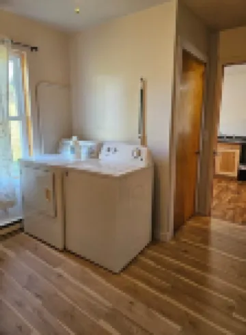 Starlight Hill 1 Bed 1 Bath