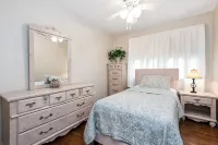 Close to US Naval Academy, downtown Annapolis, Maryland Live Casino, BWI Airport Hotels near Patuxent Ponds Park