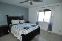 15 minutes to Prescott Downtown! Family-sized Home