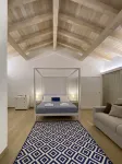 Relais Gregorio - Villa with private pool and garden in Irpinia