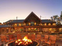 Dog Friendly🐶Close to Sierra Nevada/Biltmore, Between Asheville, Hville, Brevard Hotels in Mills River