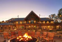 Dog Friendly🐶Close to Sierra Nevada/Biltmore, Between Asheville, Hville, Brevard