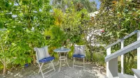 E-Fireplace, Pools, Gym, Pool Tables, Pickleball, Ping Pong, No Cleaning Fee!