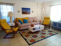 Space Coast Condo in the heart of Titusville