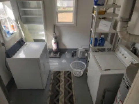 City Getaway Hotels in Midland