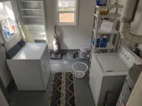 City Getaway Hotels in Midland