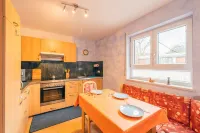 Peace in the country 2 - Anni