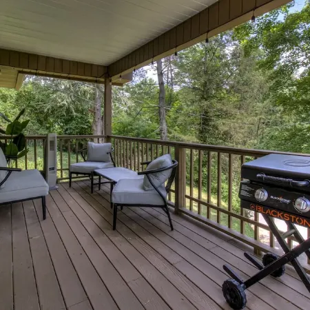 ★ Prime Location ★ Cozy Getaway ★