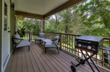 ★ Prime Location ★ Cozy Getaway ★