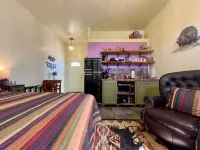 Charming Boutique Hotel with Private Hot Tub