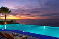 Al Habtoor Grand Resort, Autograph Collection By Marriott - Resorts