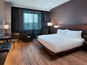 AC Hotel San Jose Escazu
