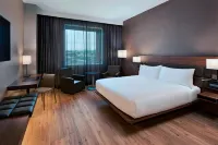 AC Hotel San Jose Escazu Hoteles en San Rafael