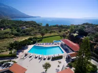 Karavados Beach Hotel