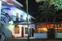 Raymond House(Sun Beach House)