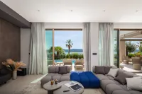 Villa Pianoo - Piano Hotels in 