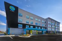Tru by Hilton Winchester