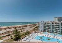 دوم بيدرو ريزيدنسيز