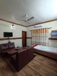 Kabilas Resort and Funpark Hotels in Darechok