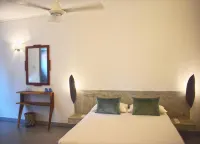 시티 베즈 콜롬보 Colombo Walks 주변 호텔