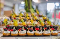 Hôtel Mercure Lille Aéroport