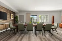 Napa Winery Inn Hotels in Napa