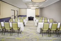 Hilton Garden Inn Hartford North/Bradley Int'l Airport Hotels in Windsor