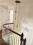 Modern Colonial House Отели рядом с достопримечательностью «YOHO Artists»