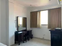 Seroja Raya Guest House Hotels in Jepara