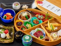 KKR Hotel Kumamoto