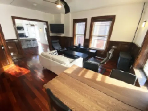 The perfect refinement of vintage seduction. May-June-July special!!!