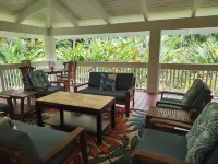 Just steps to Hanalei Bay. A Peaceful Getaway TVR4188 W31871267 Hotels in Hanalei