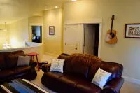 Beautiful Trail Creek Springs Townhome Jackson/Yellowstone/Grand Teton