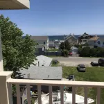 Winter Rental Available 12/8/25 to 6/13/2026 2800 Per Month