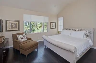 Beautiful vacation home near Disneyland Hotels in der Nähe von Cedar Grove Park