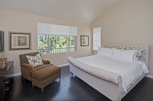 Beautiful vacation home near Disneyland Hotels in Tustin