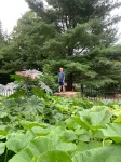 Rest, Relax and Enjoy our Gentleman's Farm in Mantua - 3-Star