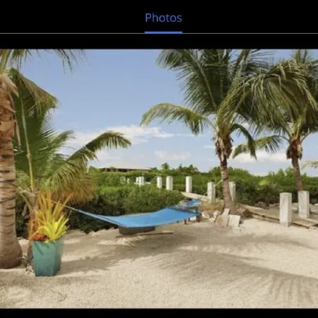 5Br Luxury Home w/ Pool, Theater, Rooftop Deck & 100-ft Dock Near Beach!