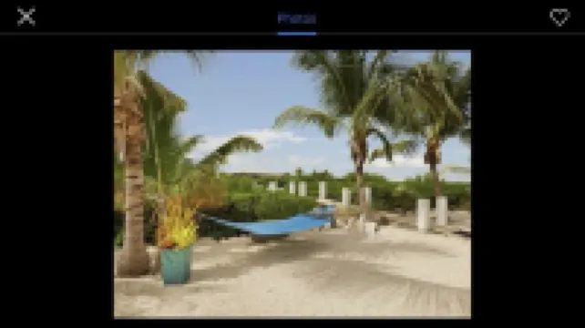 5Br Luxury Home w/ Pool, Theater, Rooftop Deck & 100-ft Dock Near Beach!