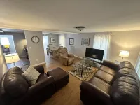 Beautiful Lake Marion Views!! Pet Friendly! Newly renovated and updated!!