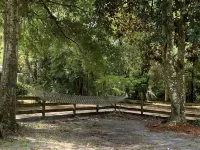 Historic 1Br Attached End-Unit LargeFenced Yard