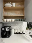 North End Family Oasis - Homestays