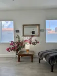 Poolside Sanctuary 4B/4B