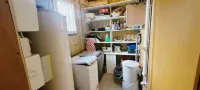 4 bedroom house in Pléhérel Plage, Cap Fréhel