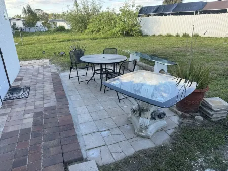 Bella Is A Happy Place.